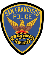 SFPD.gif
