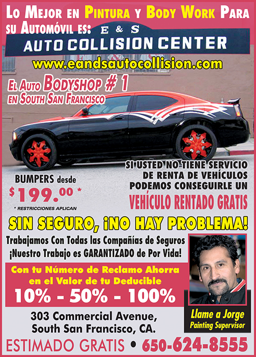 E&S Auto Collision 1-4 ABRIL 2018.jpg