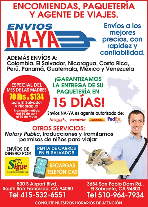Envios Naya 1-4 pag abril 2018.jpg