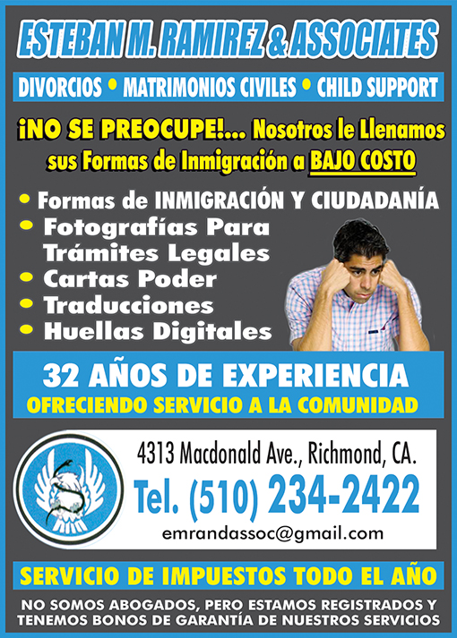 Esteban M Ramirez & Assoc 1-4 Pag JUNIO 2017.jpg