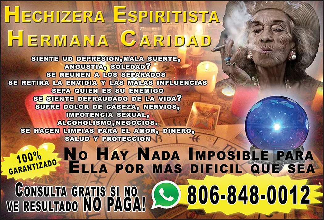 Leyla Ceballos 1-2 Pag abril 2018.jpg
