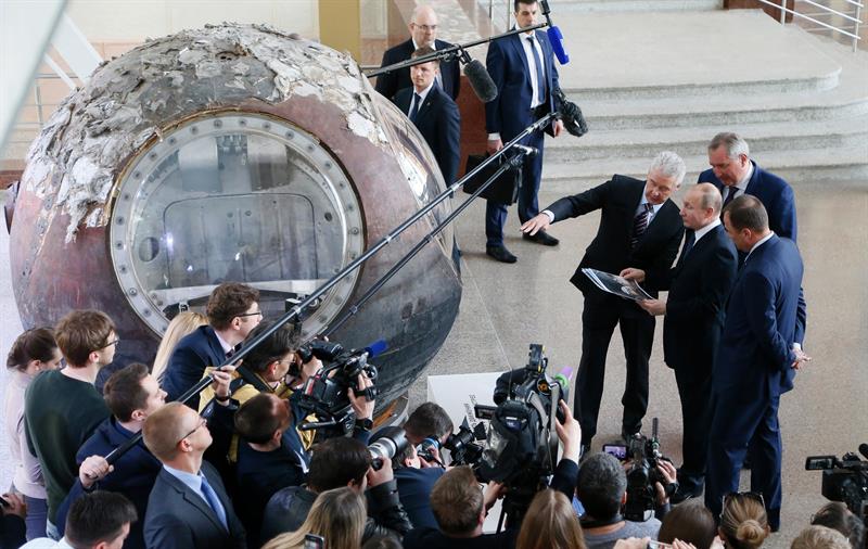 Rusia vuelve a mirar a la Luna .jpg