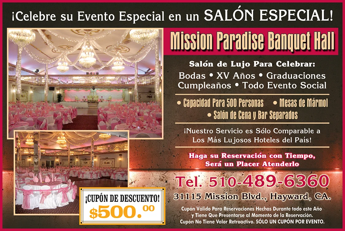 Mission Paradise Banquet 1-2 Junio 2014.jpg