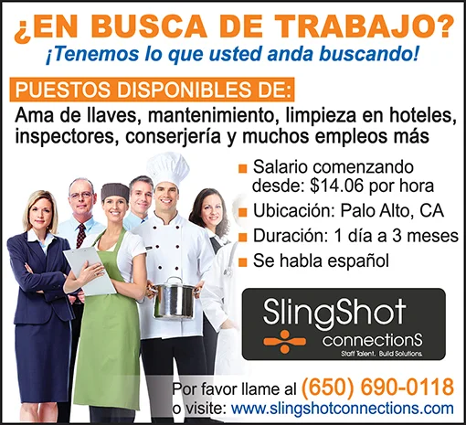 SlingShot Connections 1-6 Pag JULIO 2017.jpg