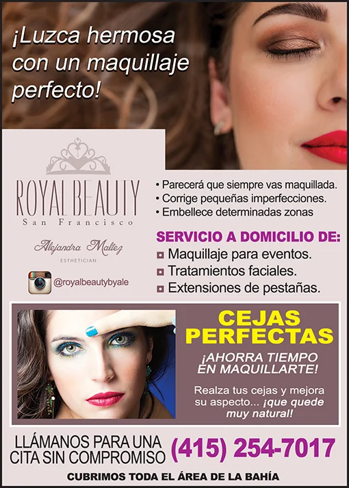 Alejandra Maltez - Maquillaje Permanente 1-4 Pag ENERO 2018.jpg