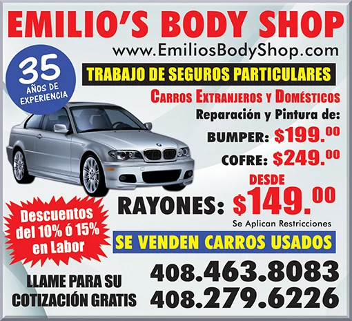 Emilios Body Shop 1-6 ENERO 2017.jpg