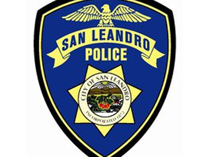 SLPD.jpg