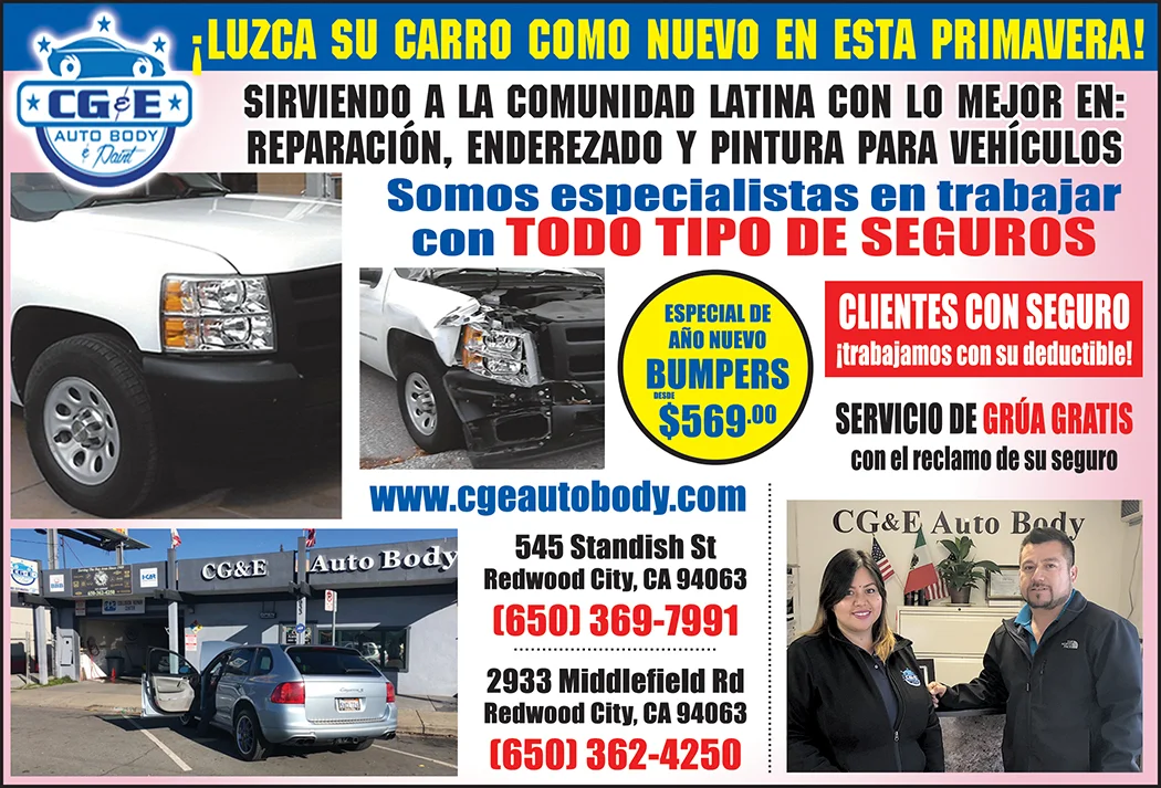 C G & E Auto Body Shop 1-2 Pag ABRIL 2018.jpg