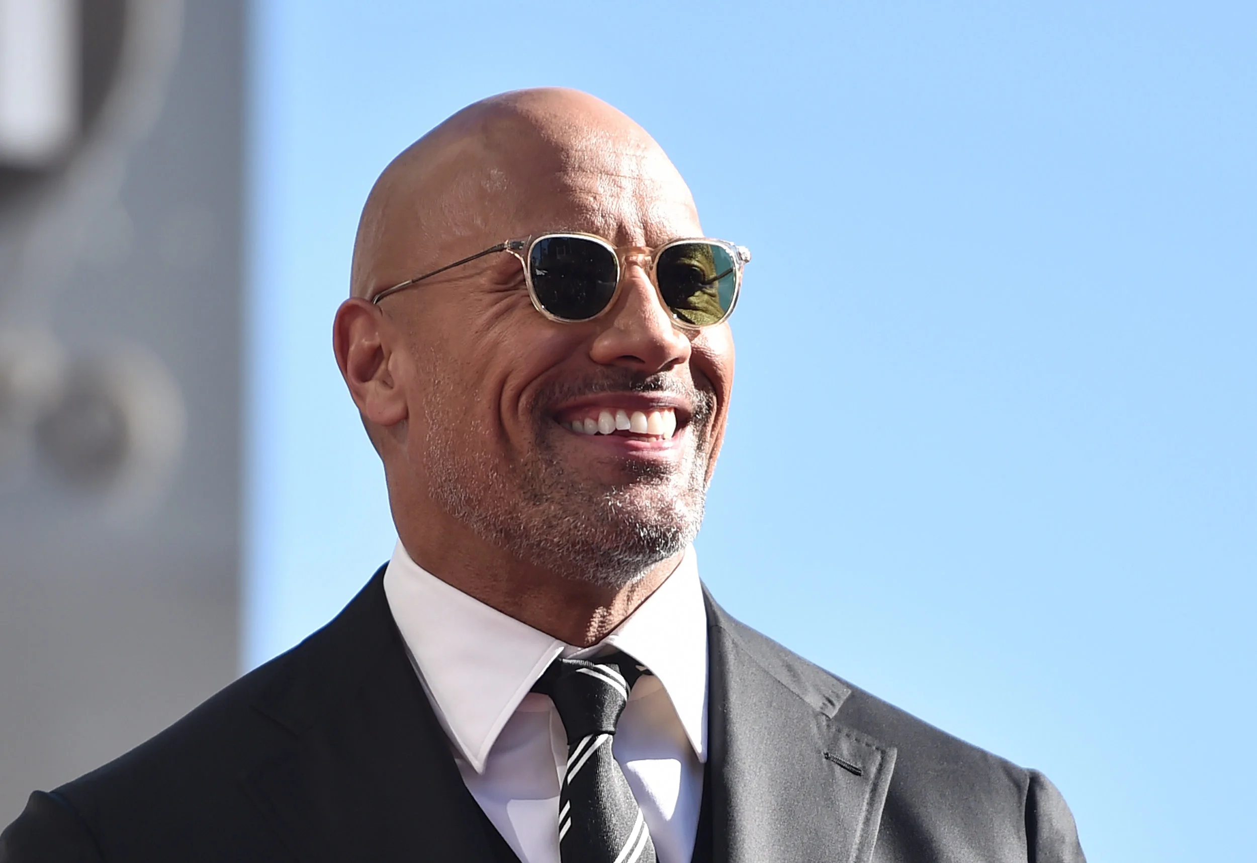 Dwayne Johnson.jpg