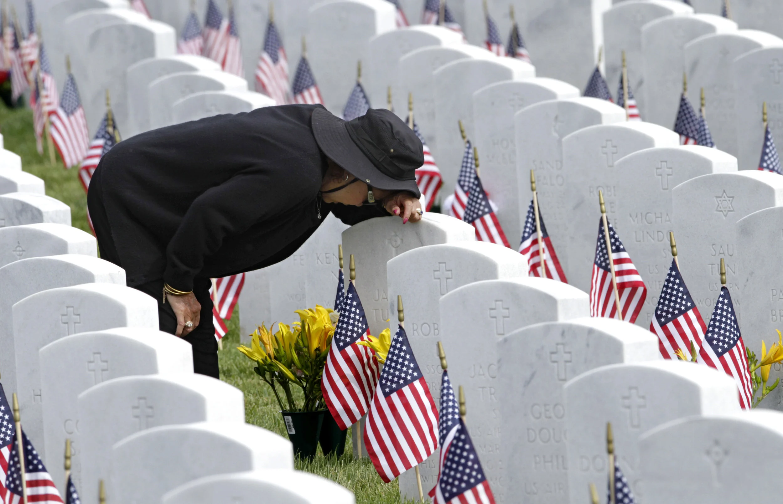 memorial day.jpg