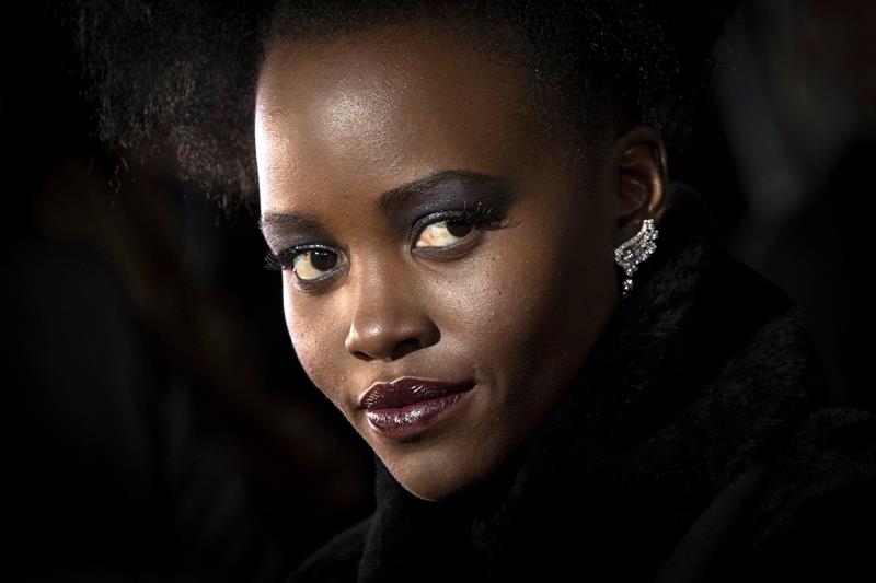 Lupita Nyong'o.jpg