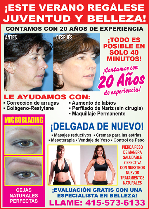 Delia Calderon 1-4 Pag MARZO 2018.jpg