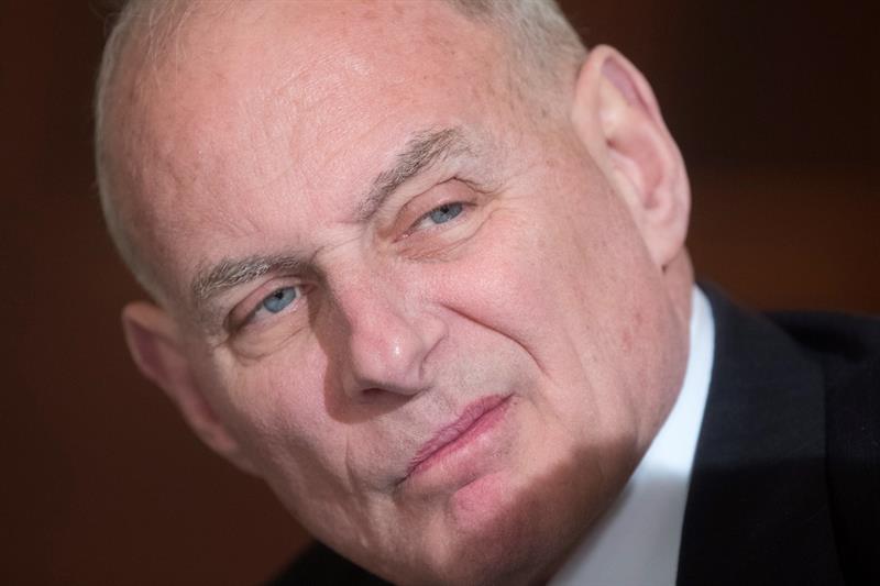 John Kelly.jpg