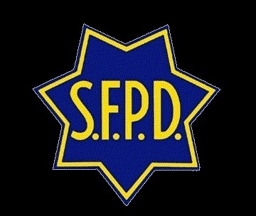SFPD.jpg
