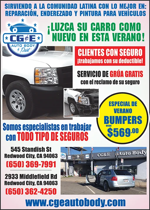 C G & E Auto Body Shop 1-4 pag MAYO 2018 copy.jpg