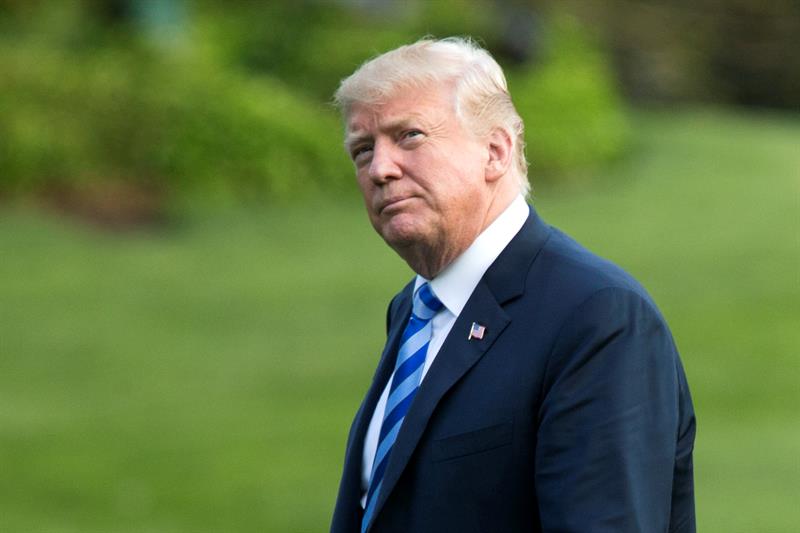 Donald Trump.jpg