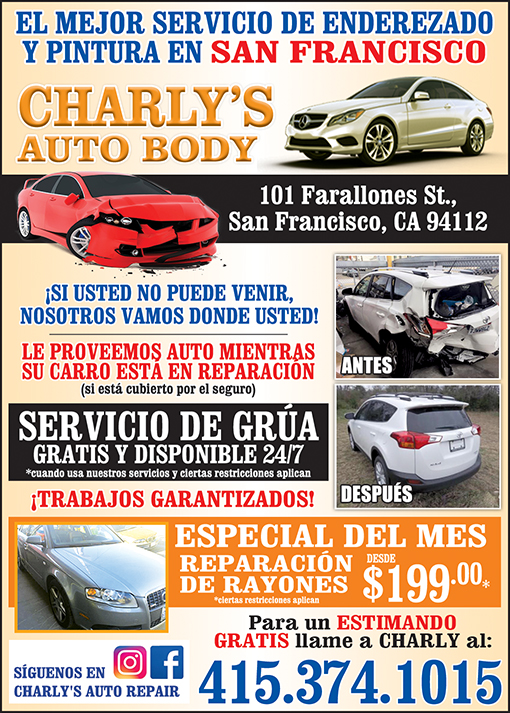 Charlies Auto Body 1-4 pag ABRIL 2018.jpg