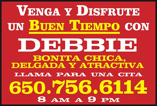 Debbie Massage 1-8 OCTUBRE 2017.jpg