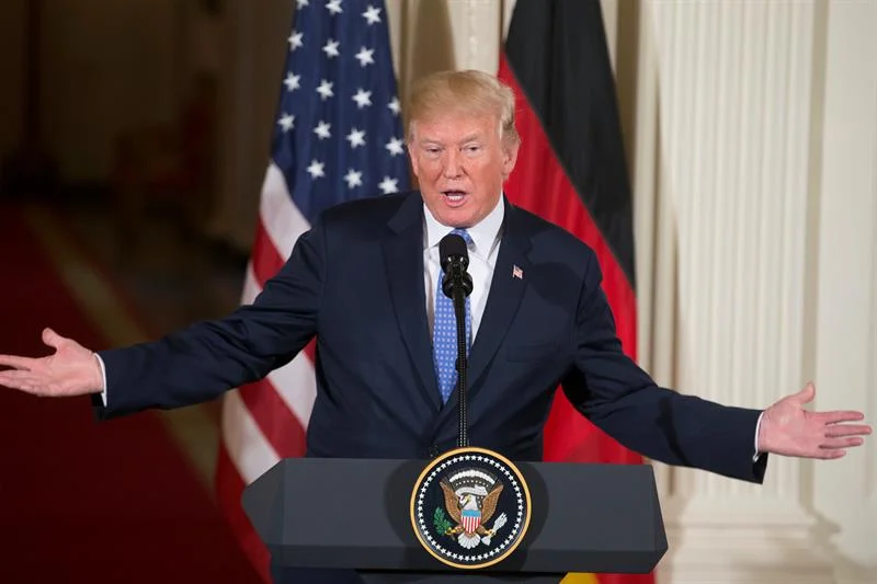 Donald Trump.jpg