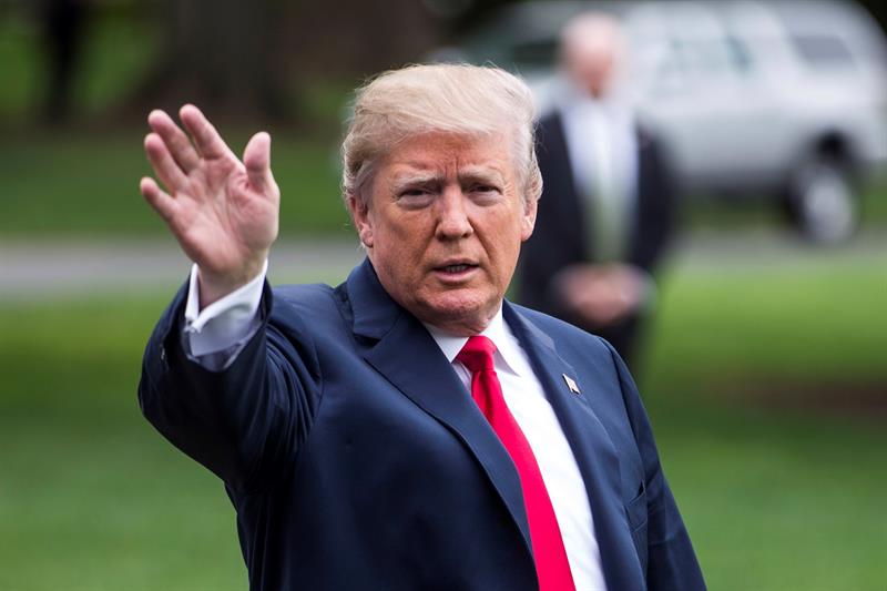 Donald Trump.jpg