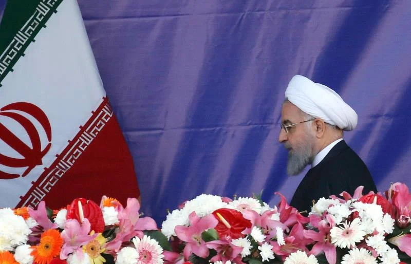 Hasan Rohaní.jpg