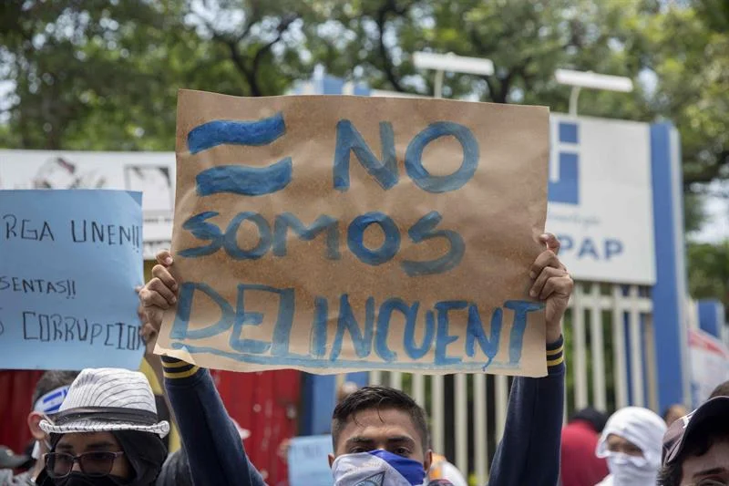 Nicaragua Protests.jpg