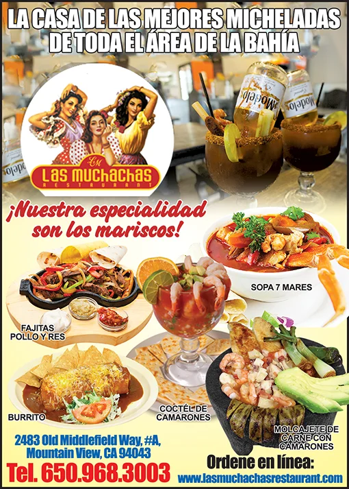Las Muchachas Restaurant 1-4 Pag Abril 2018.jpg