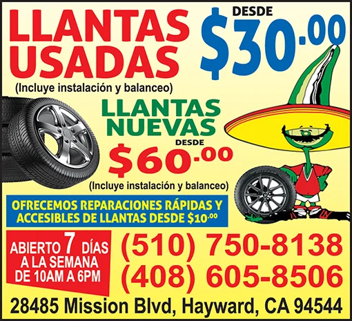 LLantas Usadas 1-6 Pag ABRIL 2018.jpg