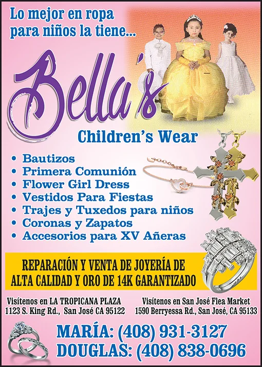 El papa Francisco \