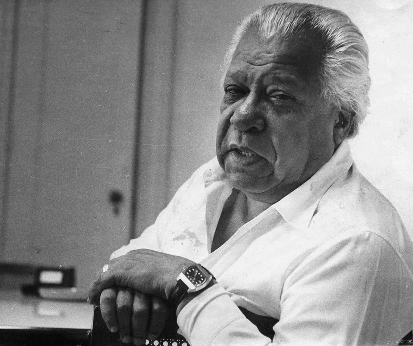 Nicolás Guillén.jpg