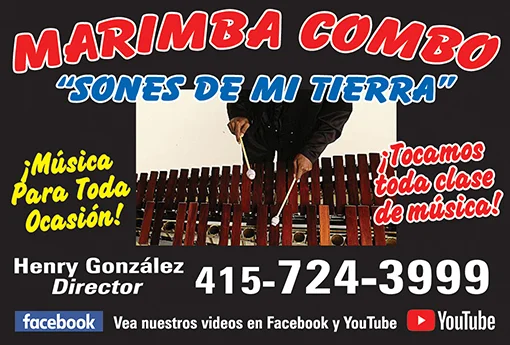 Marimba Combo 1-8 Pag JUNIO 2018 copy.jpg