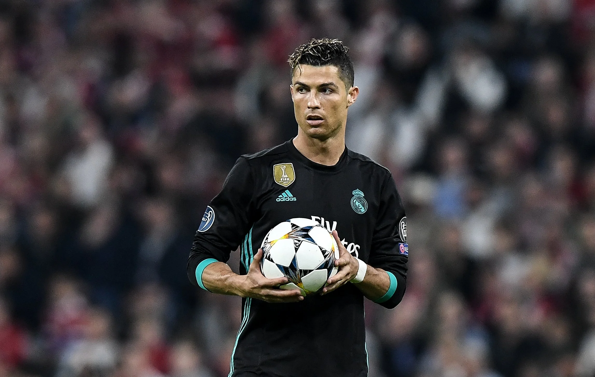 CRISTIANO RONALDO.jpg