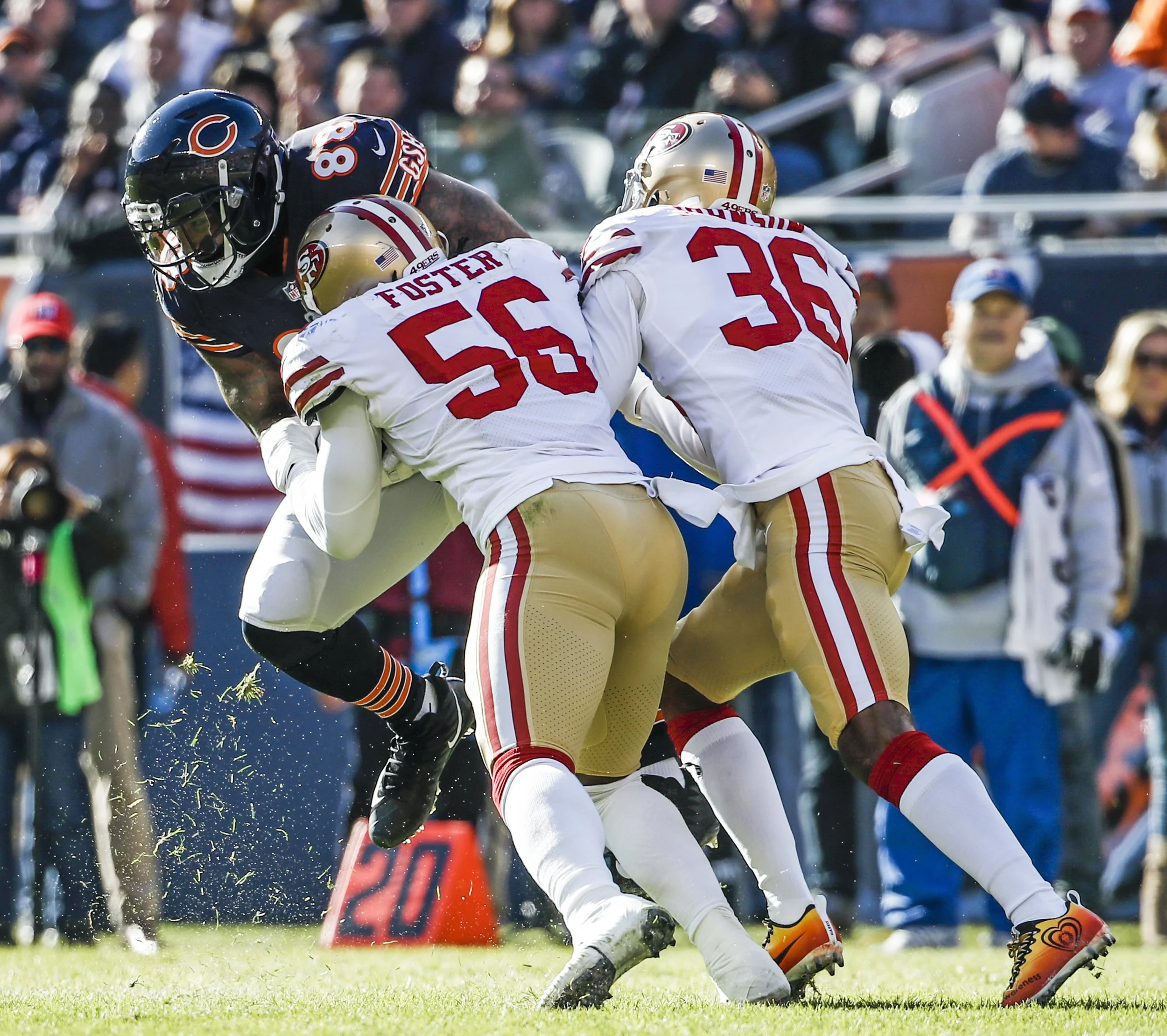 REUBEN FOSTER.jpg