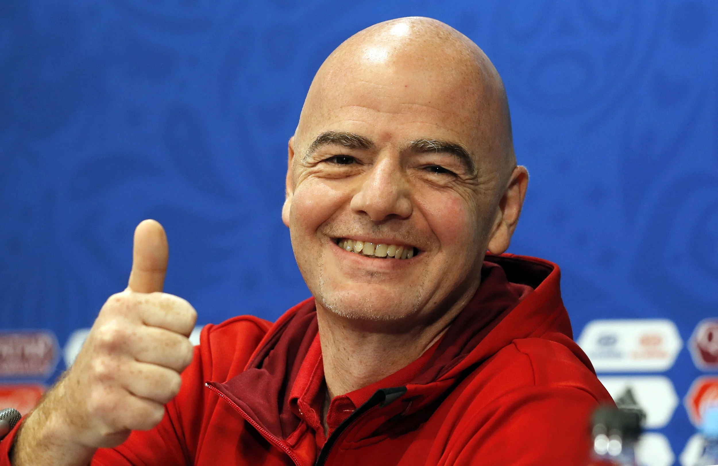 GIANNI INFANTINO.jpg