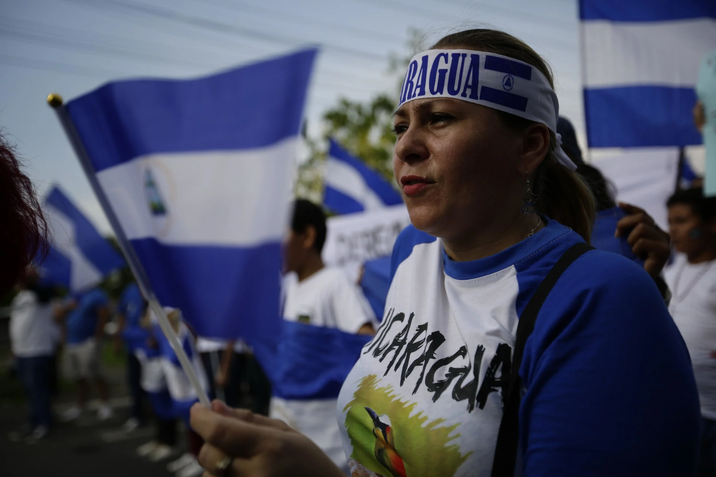 NICARAGUA.jpg