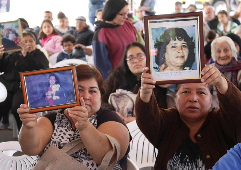 paraguay.jpg