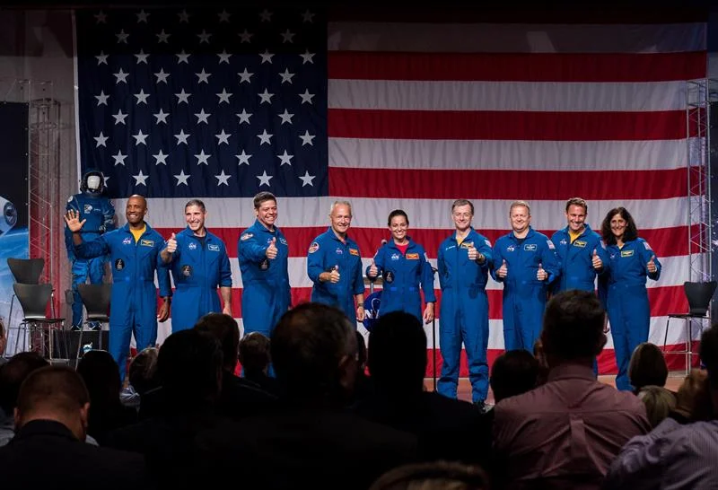 nasa.jpg