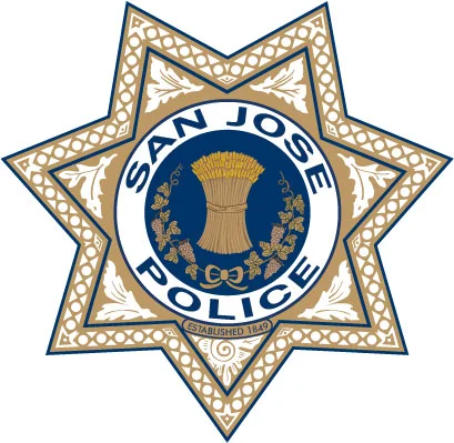 SJ PD.jpg