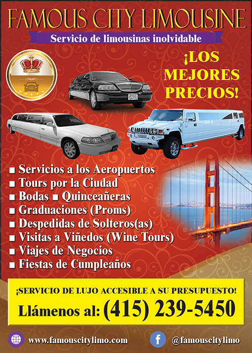 Famous City Limousine 1-4 Pag Agosto 2018 copy.jpg
