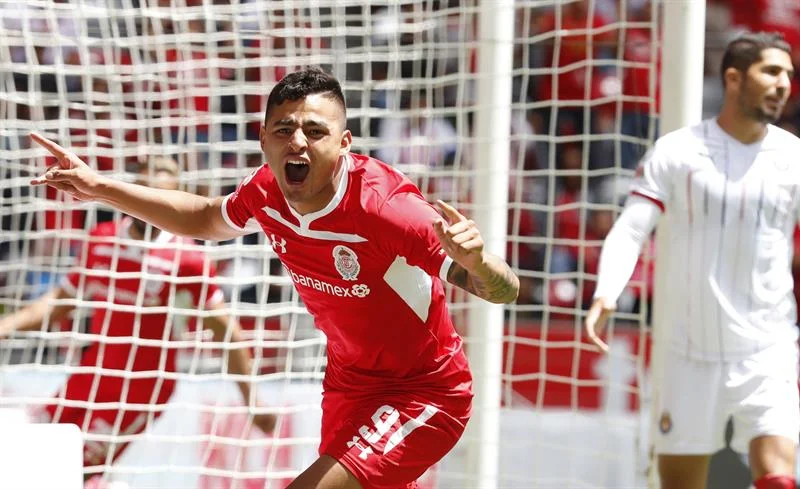 futbol.jpg