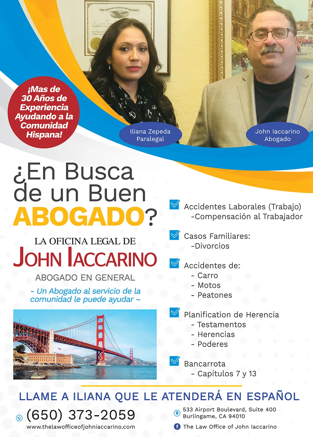 John Iaccarino 1 Pagina - JUNIO 2018 copy.jpg