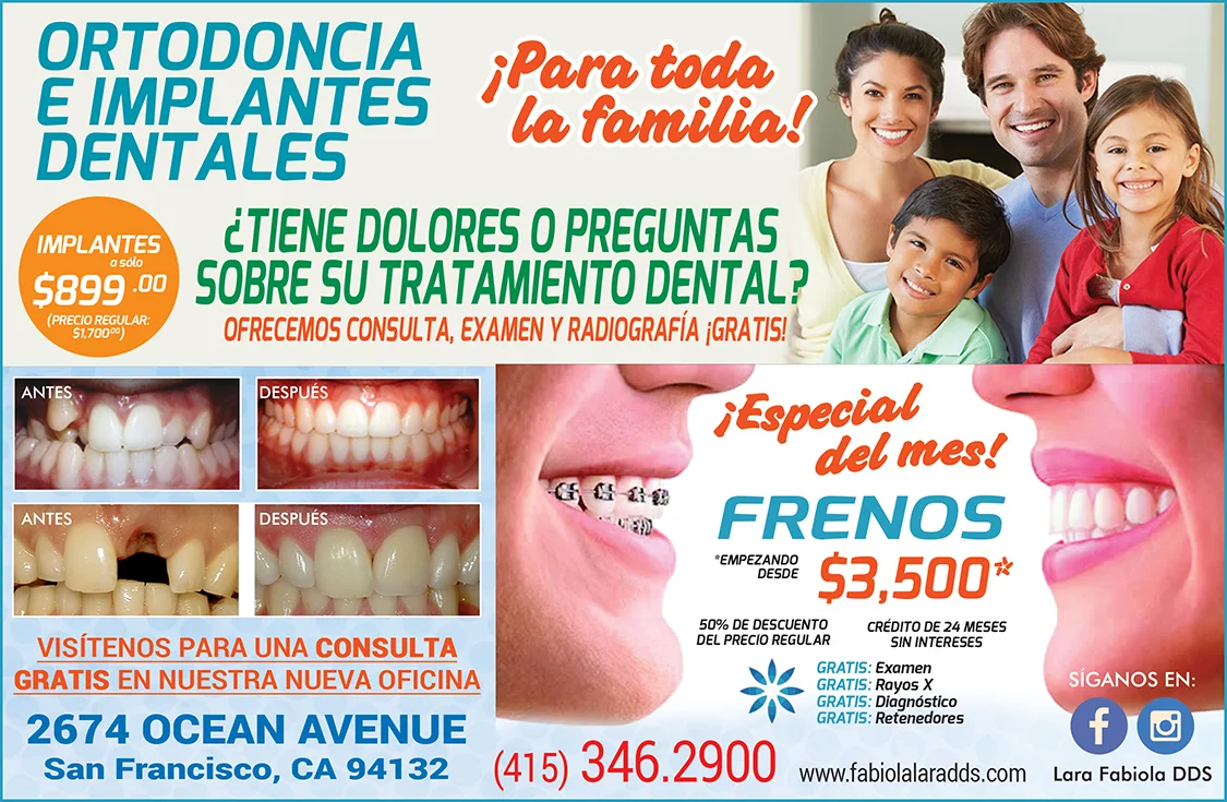 Dra Fabiola Lara DDS 1-2 pAG Glossy - FEBRERO 2018 copy.jpg