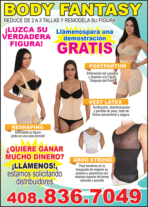 HI Body Fajas 1-4 pag Agosto 2018 copy.jpg
