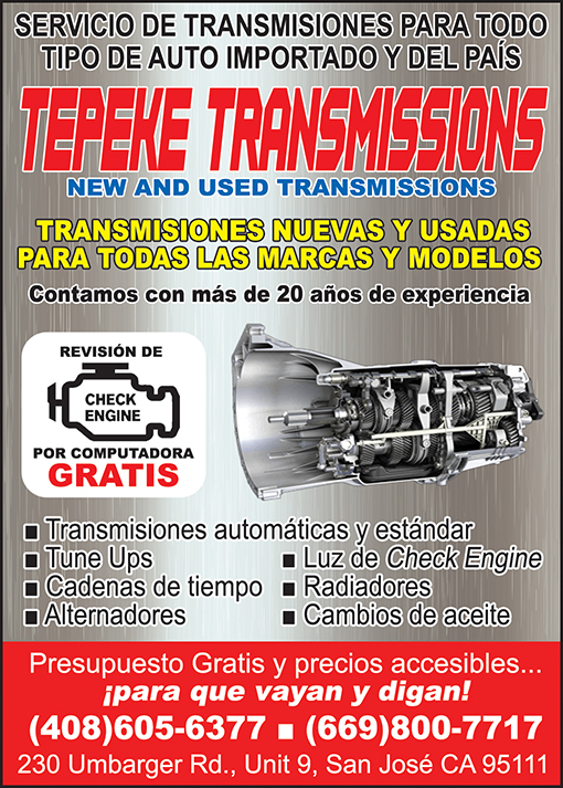 Tepeke Transmissions 1-4 Pag Agosto 2018 copy.jpg