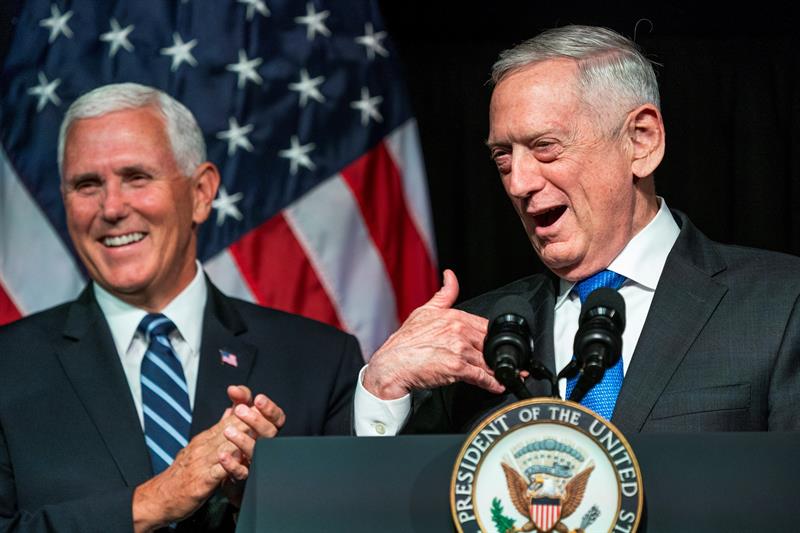 pence.jpg