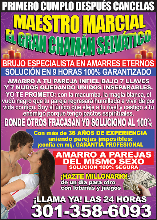 Victor Tovar - MAESTRO MARCIAL - 1-4 Pag ABRIL 2018 copy.jpg