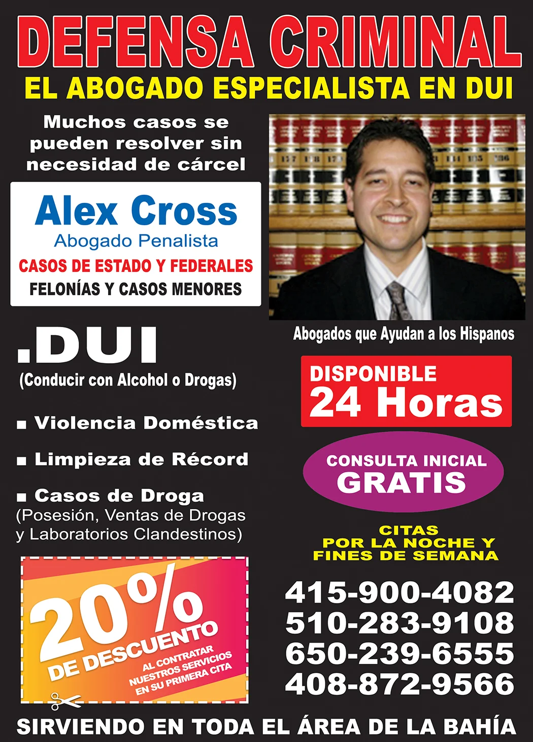 Alexander Cross 1-2 Agosto 2018 copy.jpg