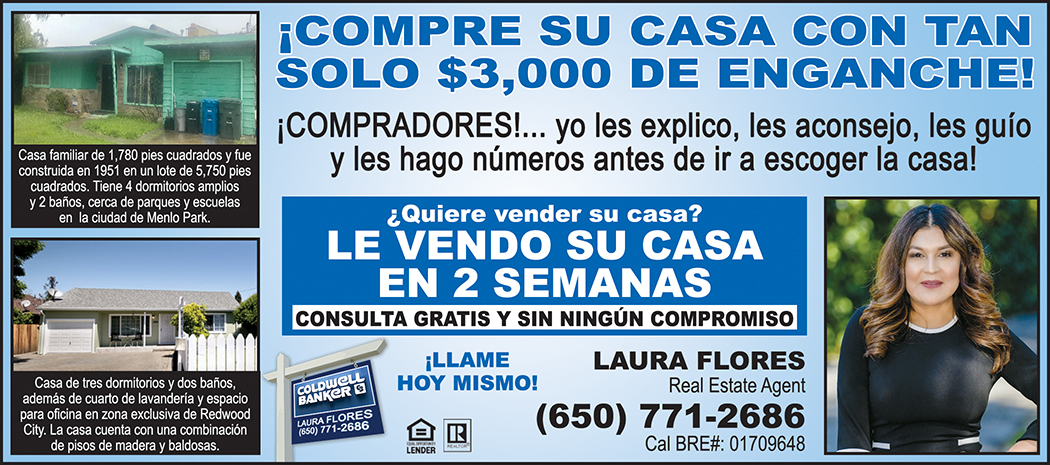 Laura Flores - Realtor 1-3 H Junio 2018 copy.jpg