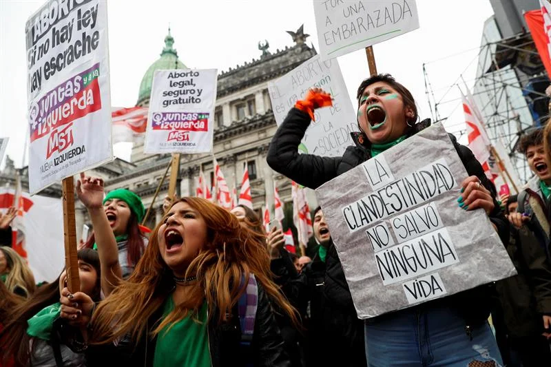aborto chile.jpg