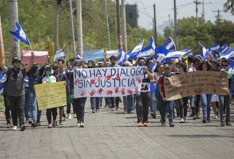 protesta.jpg